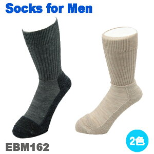 yz \bNX C gbLO\bNX Y\bNX  Rop\bNX Y jp Goj[ EBM162 i͂ł܂j