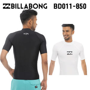 �y���������z�r���{�� ���b�V���K�[�h �����Y ���� �n�C�l�b�N BD011850 HI NECK SS ���b�V���K�[�h BILLABONG BD011-850 ���������i����������͂ł��܂���j