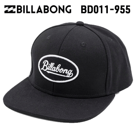 【あす楽】ビラボン キャップ 帽子 メンズ BD011955 ADIV WORK CAP キャップ BILLABONG BD011-955