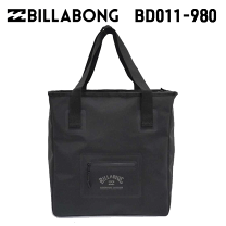 【Billabong】ビラボン ビーチバッグ 大容量/ Billabong Bag 黒 楽天市場】BILLABONG/ビラボン メンズ 防水 トートバッグ WET