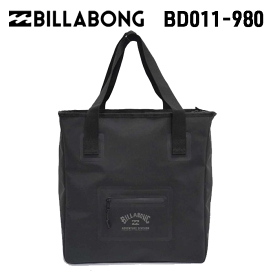 【即日発送】ビラボン トートバッグ バッグ トート メンズ BD011980 UTILITY TOTE バッグ BILLABONG BD011-980