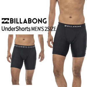 yzr{ A_[V[c Ci[V[c Ci[pc  T|[^[ A_[V[c Y BE011490 SOLID UNDERSHORTS Ci[ BILLABONG BE011-490 i