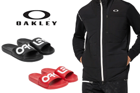 楽天市場】【即日発送】エレッセ スキーウェア キッズ ジュニア スキー