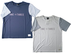 yzVc TVc g[jOEFA bVK[h Y ONYONE orj97303 i͂ł܂j