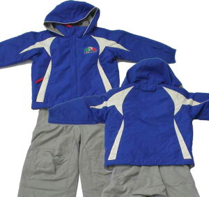 yzGbZ XL[EFA LbY WjA XL[X[c qp ㉺Zbg jp ellesse e-j1251