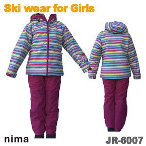 yzXL[EFA XL[X[c Xm[{[hEFA WjA LbY qp ㉺Zbg K[Y Il JR-6007