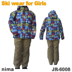 yzXL[EFA XL[X[c Xm[{[hEFA WjA LbY qp ̎qp K[Y Il JR-6008