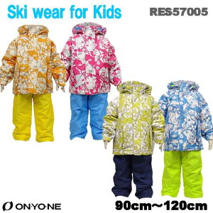 yzXL[EFA XL[X[c LbY WjA qp ㉺Zbg jp Il res59005