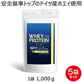 楽天市場 ホエイプロテイン 5kgの通販