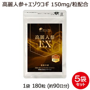 lQTv lQEX 5 Zbg 900 15 lQ NlQ G]ERM I^ljW lQGLX Tv T|j Vg z!
