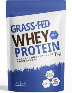 zGC veC OXtFbh oj 3kg 1kg×3 A~m_XRA100 zܒ˂qňOXtFbh sA veC WPC