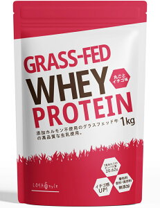 zGCveC 䕖 1kg OXtFbh C`S  zsgp A~m_XRA100 i` Non-GMO zGC veC WPC
