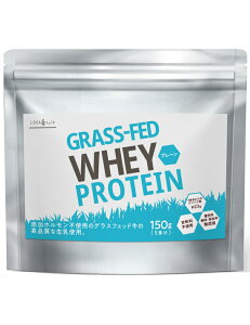 zGC veC OXtFbh 150g  F ۑ lHÖ sgp A~m_XRA100 h{ OXtFbh  Y WPC