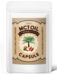 MCTIC Tvg 1 120 b_ ^ Ooɕ֗ Pg   _CGbg T|[g Tvg XMHS