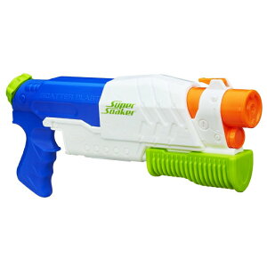 ysAiz SC i[t XJb^[uX^[ X[p[\[J[ y nYu COf v[ C C o[xL[ nerf |v V EH[^[K z