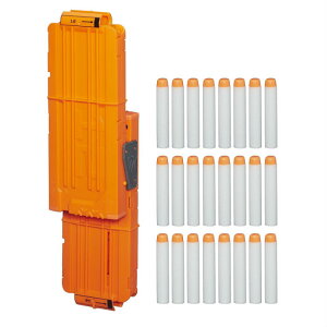 ysAiz WX tbvNbv AbvO[hLbg i[t Nerf Modulus Flip Clip Upgrade Kit y nYu JX^}CY Nbv _[cK _[c ǉ}KW \}KW 