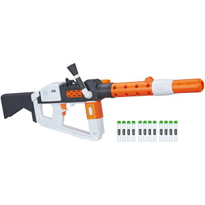 ナーフ スターウォーズの人気商品 通販 価格比較 価格 Com