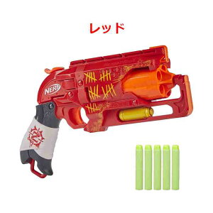 ysAiz i[t COf IWgK[ n}[Vbg Jt S3 ]rXgCN Nerf Hammer shot Blaster y nYu n}[ANV 5U {o[ _[cK