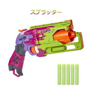 ysAiz i[t COf IWgK[ n}[Vbg Jt S3 ]rXgCN Nerf Hammer shot Blaster y nYu n}[ANV 5U {o[ _[cK