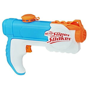 ysAiz SC i[t X[p[\[J[ sjA EH[^[K Nerf Super Soaker Piranha E2769 y[֑zy nYu COf v[ C C o[xL[ nerf |v
