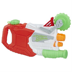 ysAiz ݌ɏ SC i[t ]rXgCN bvXg[ X[p[\[J[ Nerf Super Soaker Zombie Strike Ripstorm y X[p[\[J[ COf v[ C C o[xL[ 