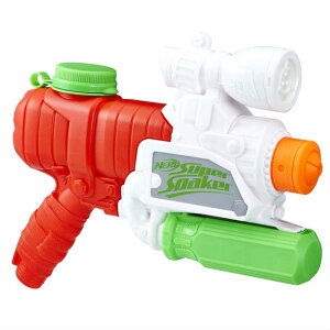 ysAiz ݌ɏ SC i[t ]rXgCN hbhTCg X[p[\[J[ Nerf Super Soaker y nYu X[p[\[J[ COf v[ C C o[xL[ nerf |