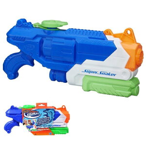 ysAiz SC i[t X[p[\[J[ u[` uX^[ B4438 y nYu e V e ^N CV ėV v[g a ql v[V nh|v C