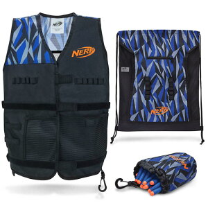 ysAiz i[t G[g g[^ ^NeBJpbN y ToCo ˌ [|Pbg o_i V`pbN ibvTbN |[` \ xXg `bL _[cK _[c Nerf 