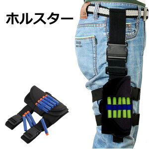 zX^[ _[cz_[ xgt m[uhi i[tΉ y _[cK _[c Kz_[ obgz_[ \tge \tgobg z_[ xg | 