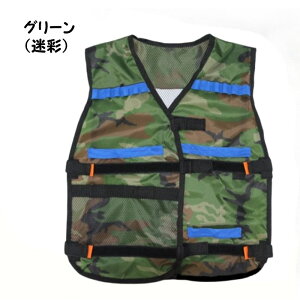 ^NeBJxXg yʃ^Cv qp _[cz_[ |Pbgt m[uhi i[tΉ y K _[c Kz_[ \tge \tgobg iC  Jt[W