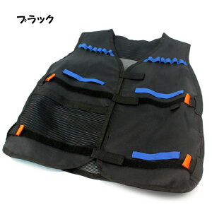 ^NeBJxXg ^Cv qp _[cz_[ |Pbgt m[uhi i[tΉ y K _[c Kz_[ \tge z_[ ^b` iC xXg  J