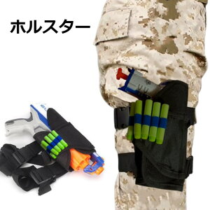 zX^[ bO _[cz_[ t m[uhi y _[cK _[c Kz_[ obgz_[ \tge \tgobg z_[ xg i[tK  