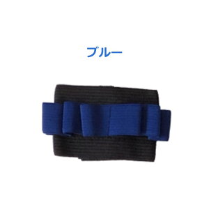 Xgoh^_[cz_[ i[tΉ S3F m[uhi y _[c8{[ Xgoh _[cK _[c obgz_[ \tge \tgobg z_[ xg 