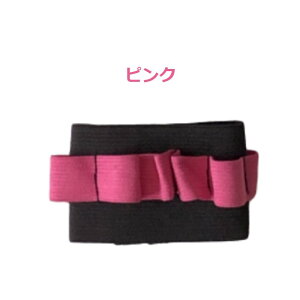 Xgoh^_[cz_[ S3F m[uhi y _[c8{[ Xgoh _[cK _[c obgz_[ \tge \tgobg z_[ xg  u[