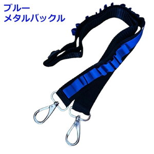 xg^_[cz_[ i[tΉ S5F vX`bNobN ^obN m[uhiy _[cK _[c obgz_[ \tge \tgobg z_[ xg 