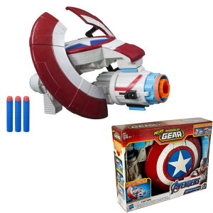 ysAiz ݌ɏ i[t AxW[Y LveAJ AZu[ MA E3347 y nYu }[x _[cK _[c LN^[ACe Ȃ肫ACe  v