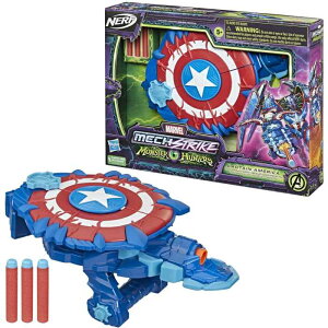 ysAiz i[t }[x AxW[Y LveAJ X^[uXg V[h bN XgCN X^[ F4377 y nYu }[x _[cK _[c LN^