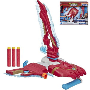 ysAiz ݌ɏ i[t AxW[Y GhQ[ ACA} AZu[ MA E3354 y nYu }[x _[cK _[c LN^[ACe Ȃ肫ACe 