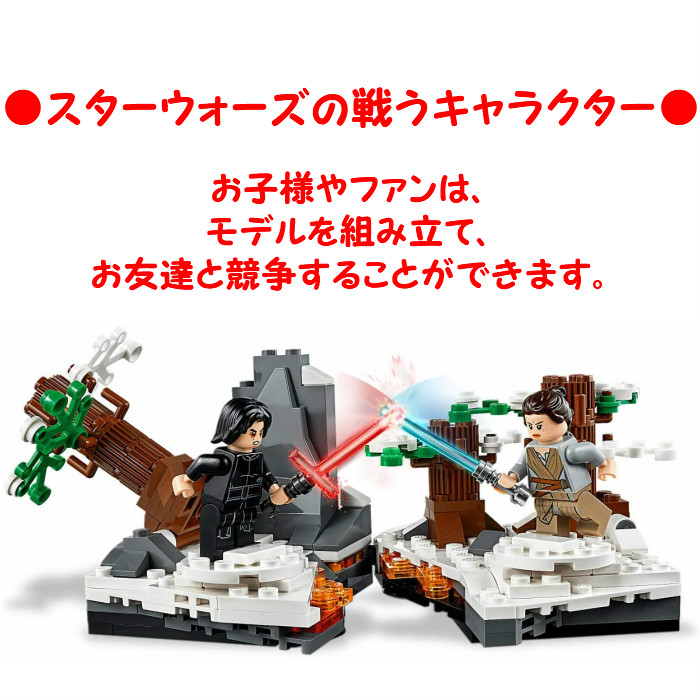 LEGOレゴフレンズ バラバラ パーツ ブロック プレート ミニフィグMD416-