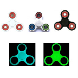 楽天市場 ハンドスピナー 光る 音の通販