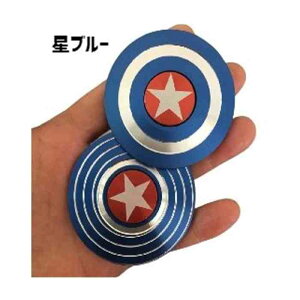 nhXsi[ 点͗l S7 y  ꂢ 点͗l tBWFbgXsi[ XgX xAO      zy[֑z