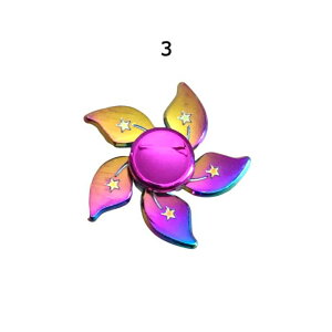 nhXsi[ C{[J[ S20 y  ꂢ ͗l tBWFbgXsi[ XgXObY XgX  xAO  ^  zy[֑