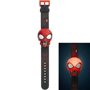 ysAiz rv ou{bc ACAXpC_[ 2021869 }[x v bh vX`bN y LN^[ ObY v[g ql j a AxW[Y CtBje