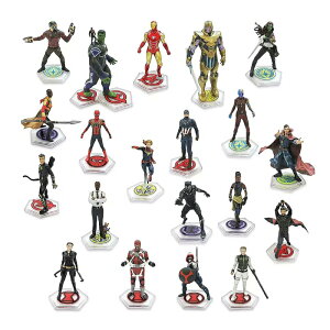 ysAiz }[x tBMA CtBjeBT[K K tBMAZbg y fBYj[ LN^[ AxW[Y ACA} ACAXpC_[} LveAJ 