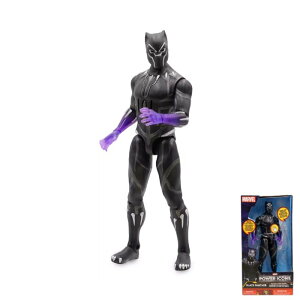 ysAiz }[x tBMA ubNpT[ g[LO ANV POWER ICONS fBYj[ y ANVtBMA fBYj[ f LN^[ 낢  L