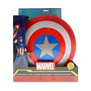 ysAiz fBYj[ }[x LveAJ V[h y AxW[Y LN^[  _  Ȃ肫ACe  v[g a 蕨 NX}X nE