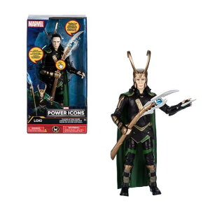 ysAiz }[x tBMA L g[LO ANV tBMA POWER ICONS fBYj[ y p wbg Zv^[  ANVtBMA fBYj[ f LN^[ R