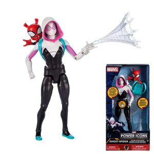 ysAiz }[x tBMA S[Xg XpC_[ g[LO ANV tBMA POWER ICONS fBYj[ y XpC_[n bN EFu obNpbN fBYj[ f L