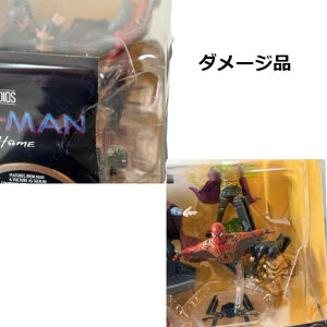 }[x tBMA XpC_[}m[EFCz[ DX tBMAZbg ysAiz y fBYj[ LN^[ AxW[Y hN^[XgW MJ ACA} o`[ i