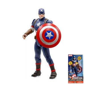 ysAiz }[x tBMA LveAJ g[LO ANV POWER ICONS fBYj[ y ANVtBMA fBYj[ f LN^[ 낢  L